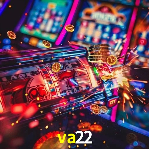 Jogos Exclusivos va22