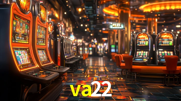 va22