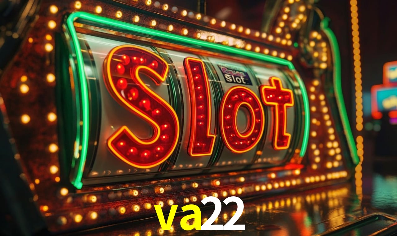 Design Responsivo va22