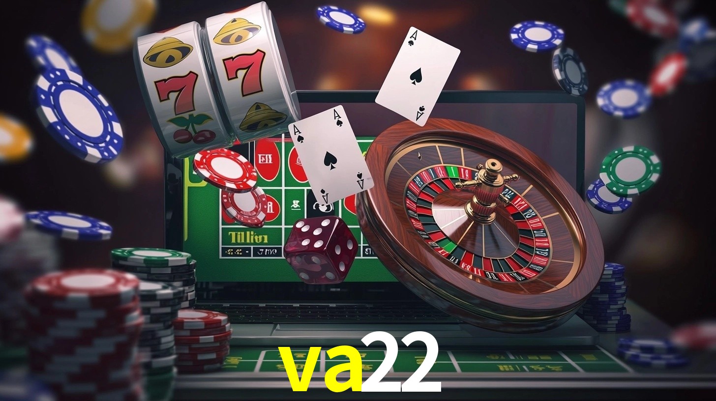 va22 bet