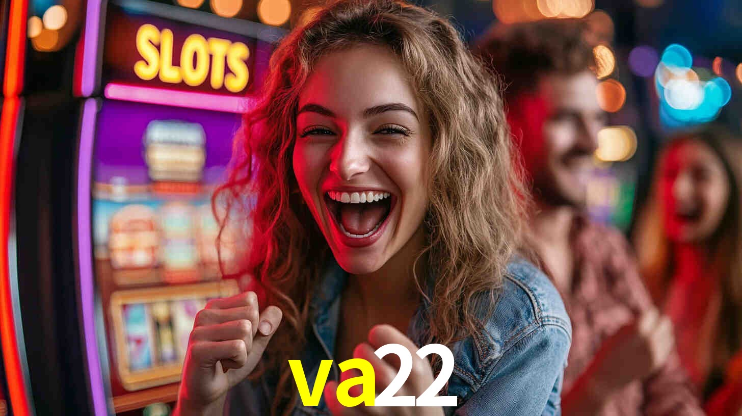 Descubra a Essência do va22: Nossa História e Compromissos