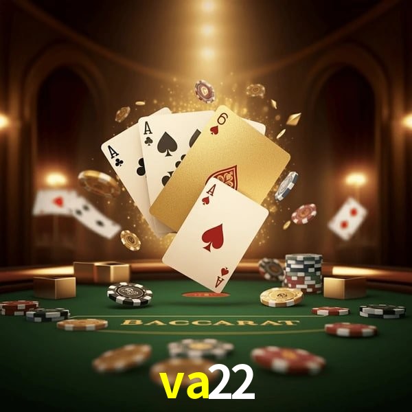 Spaceman Game va22