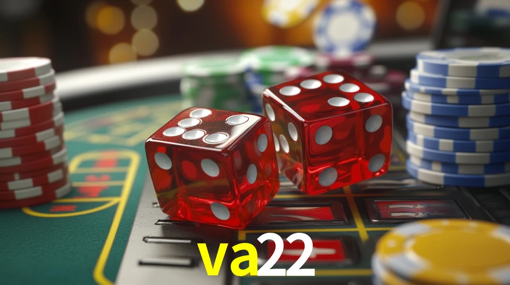 Tournaments va22