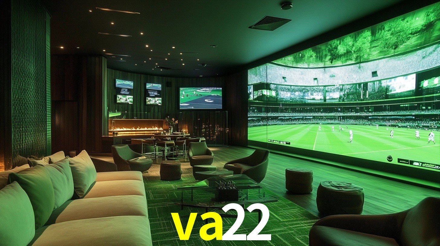 va22,va22.com