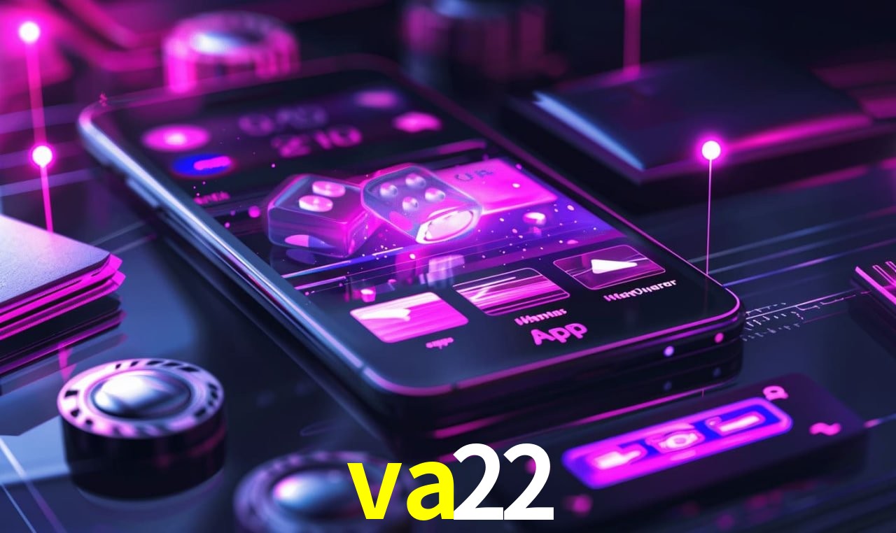 Sports Statistics va22
