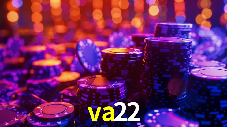 va22