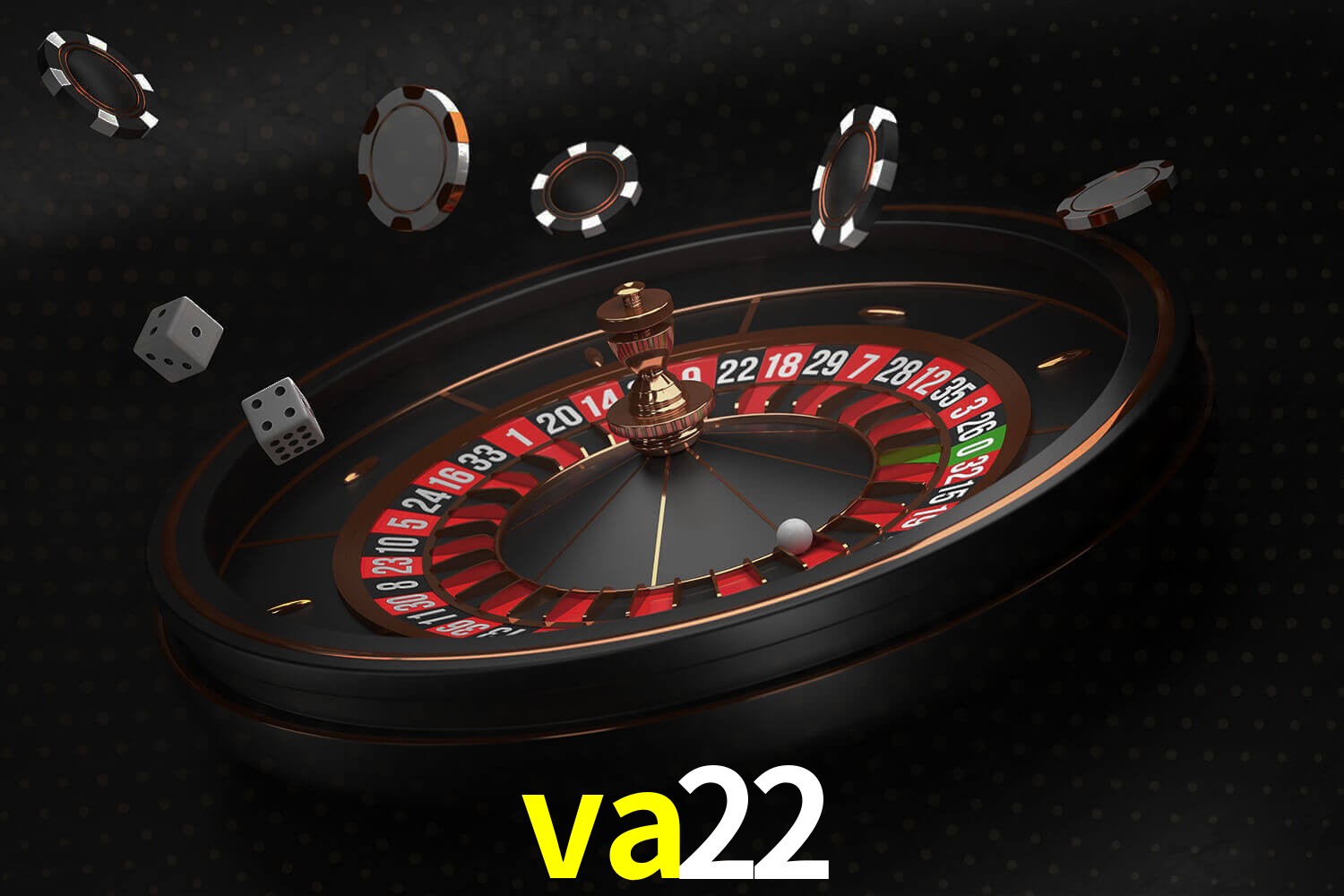 va22