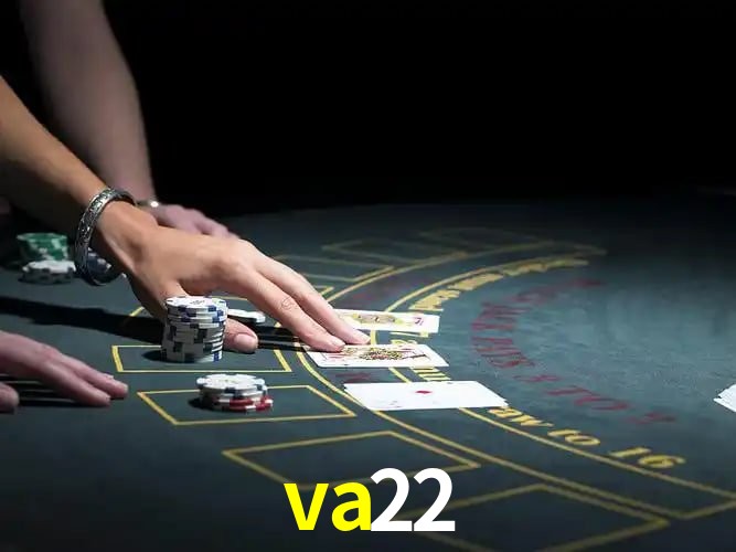 Promoções Sazonais va22