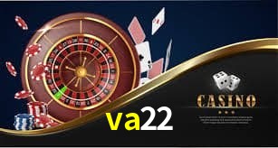 Estatísticas Crash Games va22
