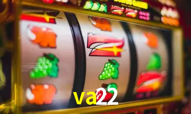 A Emoção da Loteria na va22: Uma Chance de Mudança de Vida