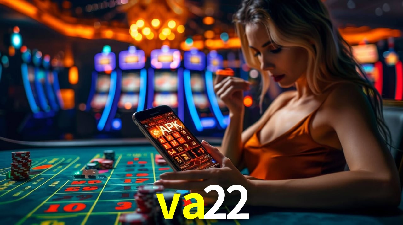Crash Games Statistics va22