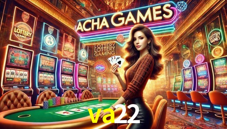 Basketball Betting va22