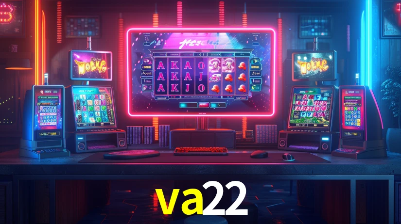va22.com