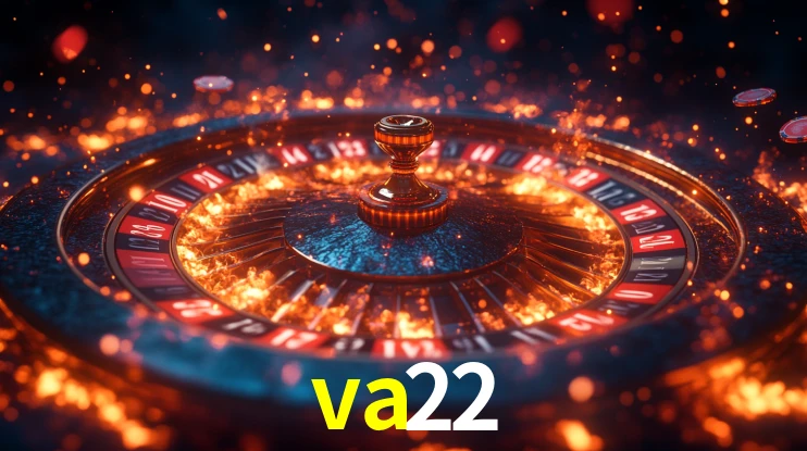 va22,va22.com