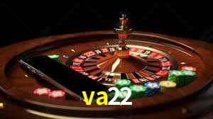 Football Betting va22