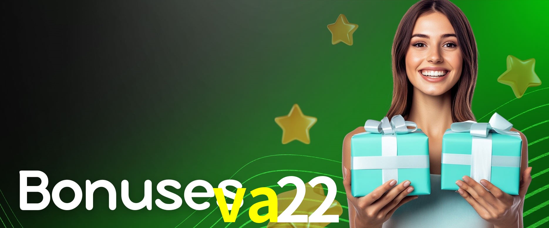 Flash Promotion va22