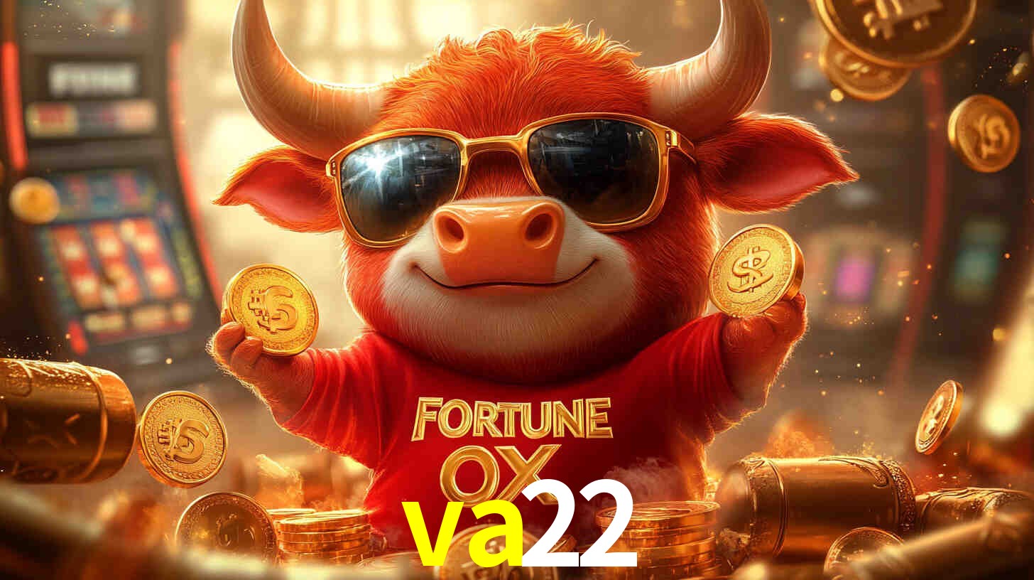 va22,va22.com