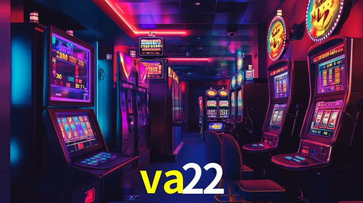 va22,va22.com