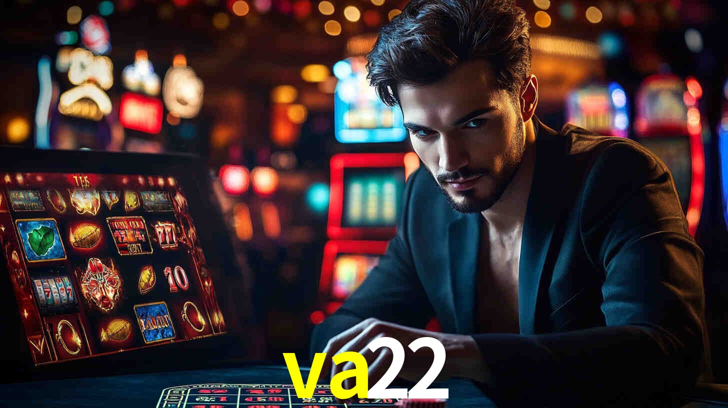 va22 bet