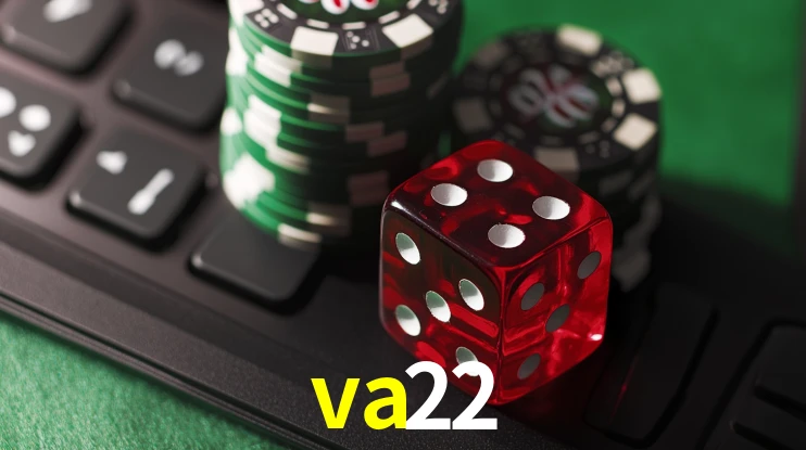 Secure Login va22
