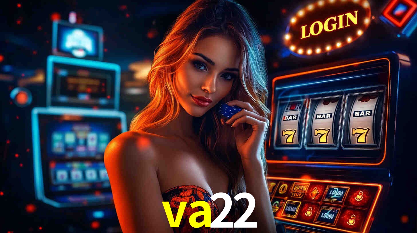 va22,va22.com