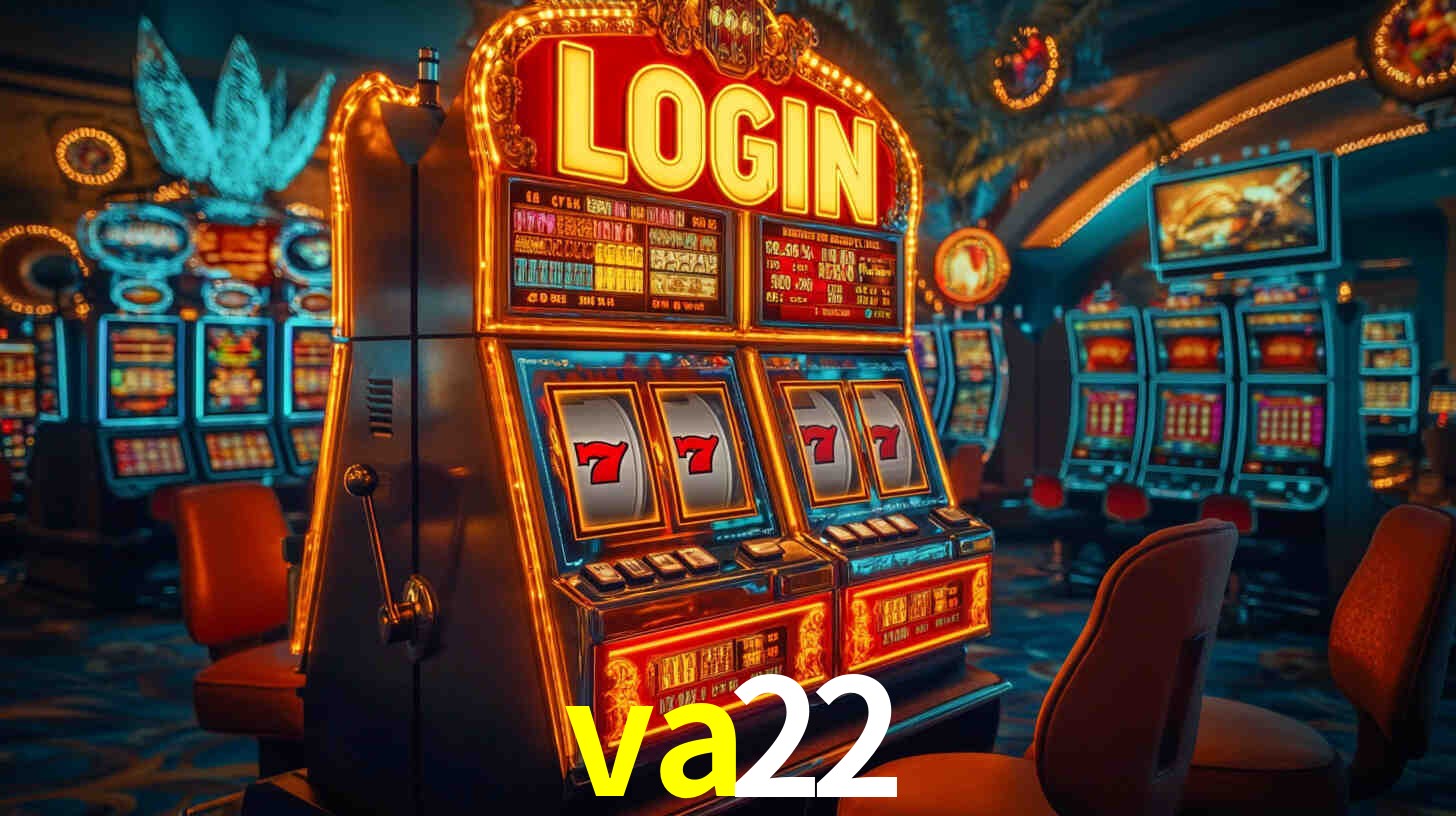 Ofertas Imperdíveis na va22: Promoções e Bônus Que Valem a Pena
