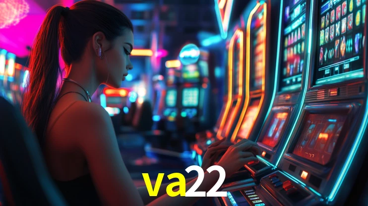 Experimente o Login Seguro Premium no va22