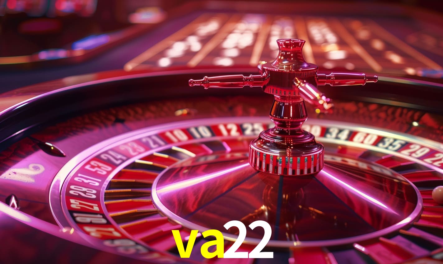Descubra o Programa VIP da va22: Vantagens Exclusivas para Jogadores