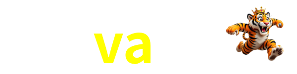 Logo da va22